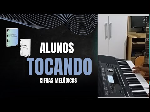 Depoimento Osni